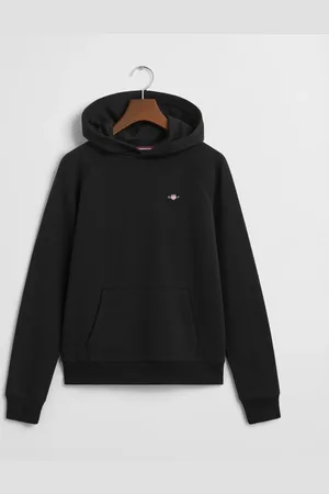 GANT Teens Teens Shield hoodie (134/140)