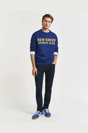 GANT Men Slim Fit jeans (29/30)