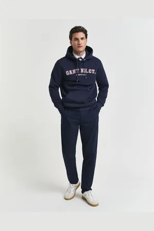 GANT Men Regular Fit chino (29/32)