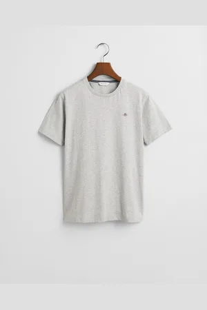 GANT Teens Teens Shield T-shirt (134/140)