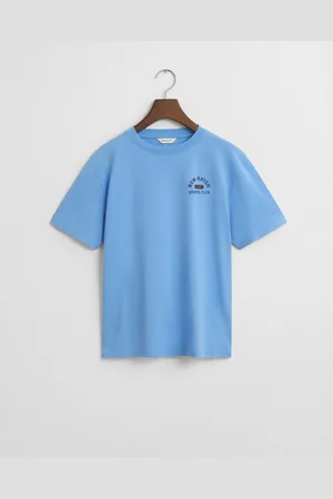 GANT Teens Teens Graphic T-shirt (134/140)