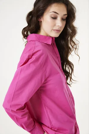 Garcia Blouse