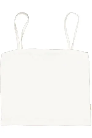Garcia Singlet