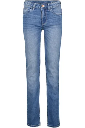 Garcia Rianna 572 Straight Jeans - Medium used