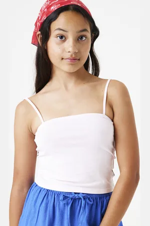 Garcia Lichtroze singlet