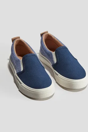 Sneakers maat fashion 27 jongen