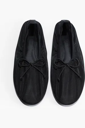 H&M Ballerina