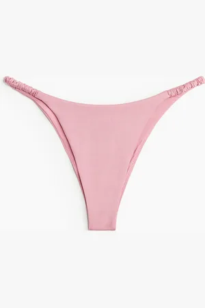 H&M Bikinitanga - Brazilian