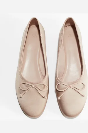 H&M Ballerina