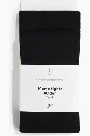 H&M MAMA 2 panty