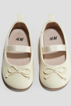 H&M Ballerina
