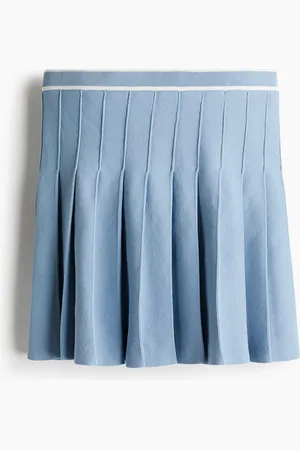 H&M Plooirok