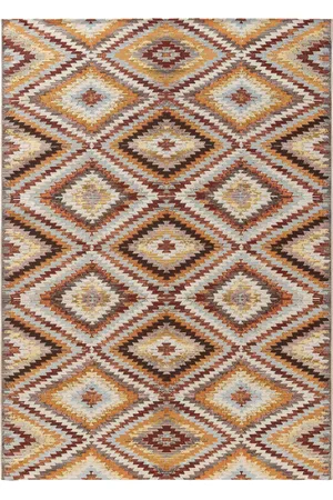 H&M In- & Outdoor Rug Artis