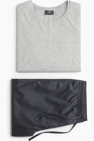 H&M Pyjama