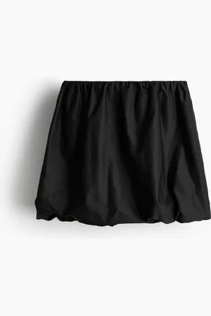 H&M Pofrok