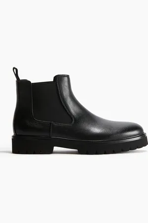 H&M Chelseaboots