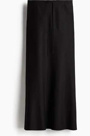 H&M Maxirok