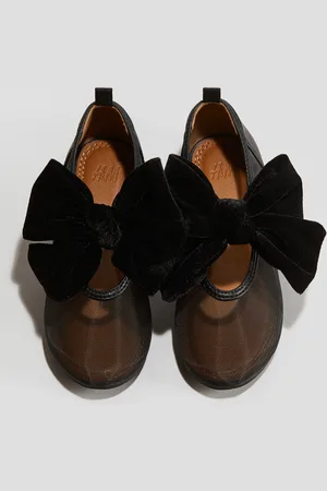 H&M Ballerina