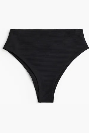 H&M Bikinislip - Brazilian
