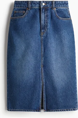 H&M Denim rok