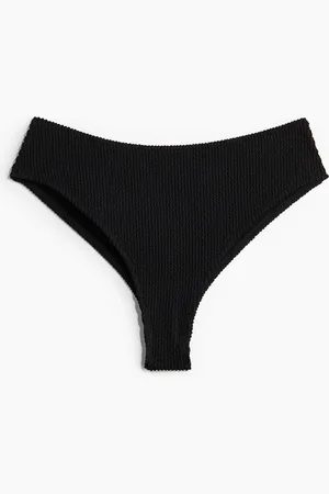 H&M Bikinislip Brazilian