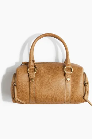 H&M Bowlingtas