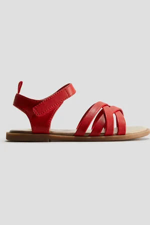 H&M Sandalen