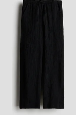 H&M Pull-on broek