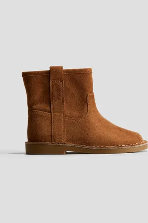 H&M Boots