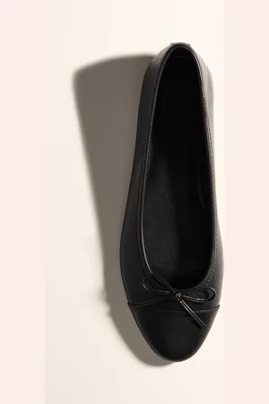 H&M Ballerina‘s