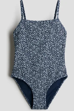 H&M Badpak