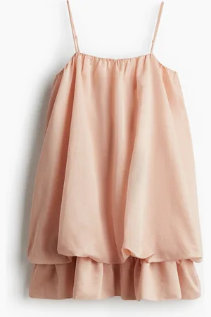 H&M Bubble-hemjurk