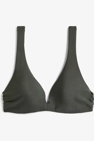 H&M Push-up bikinitop