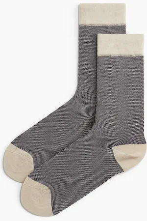 H&M Sokken