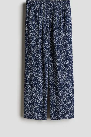 H&M Pull-on broek