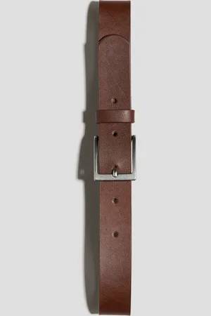 H&M Riem