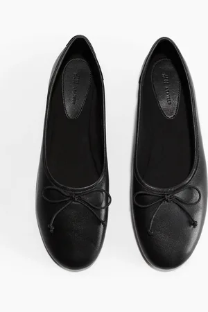 H&M Ballerina