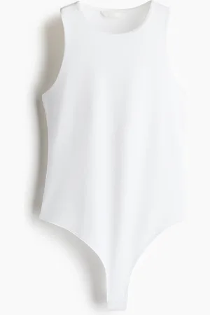 H&M Stringbody