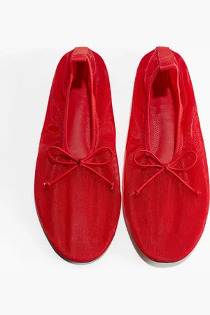 H&M Ballerina