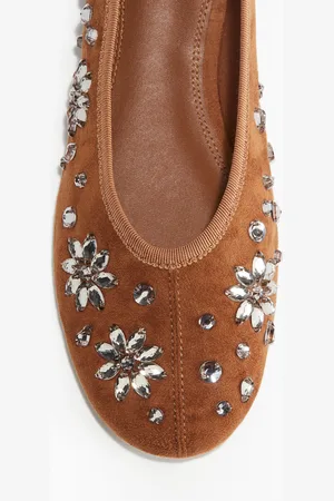 H&M Ballerina
