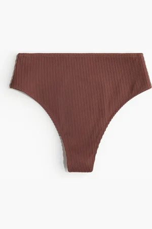 H&M Bikinislip - Brazilian
