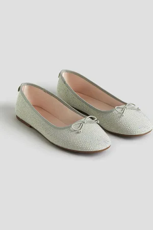 H&M Ballerina‘s