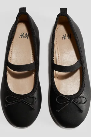 H&M Ballerina