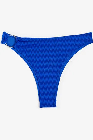 H&M Bikinislip Brazilian