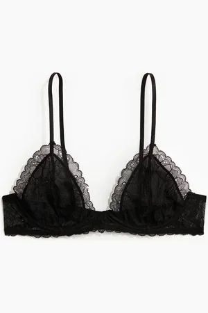 H&M Kanten beugelbeha