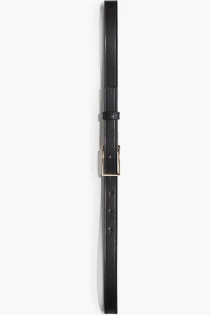 H&M Smalle riem