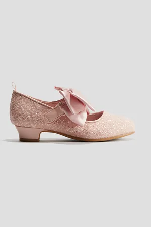 H&M Ballerina