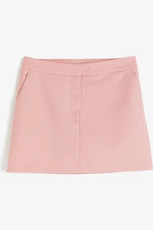 H&M Minirok