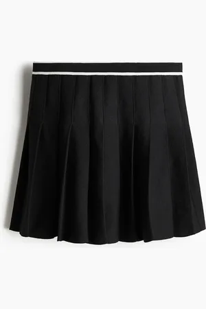 H&M Plooirok