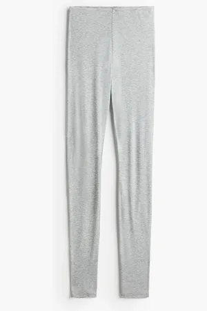 H&M Legging